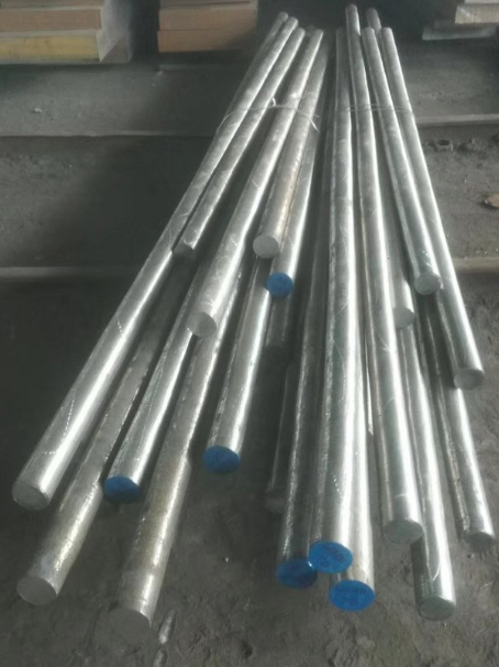 集安P20模具钢