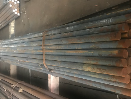 集安SK85工具钢