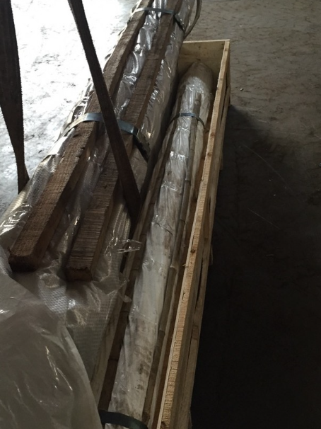 集安40CrNi2Mo合金结构钢